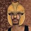 Achilles