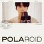 Polaroid - Single