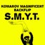 S.M.Y.T.