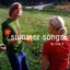 Summer Songs EP