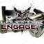 Engage