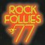 Rock Follies Of 77