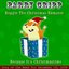 Reggie The Christmas Hamster: Parry Gripp Song of the Week for December 16, 2008 - Single