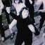 Notional Joyride - Single