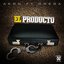 El Product (feat. Omega) - Single