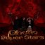 Ghetto Superstars [Explicit]