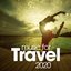 Music For Travel 2020