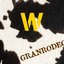 GRANRODEO B-side Collection ”W”