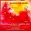 Christmas Is In My Heart To Stay - Single