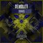 Sonus - Single