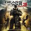 Gears Of War 3: The Soundtrack