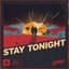 Stay Tonight