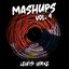 Mashups Vol. 4