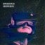 Convex / Concave - EP