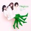 Negicco 2003~2012-BEST-