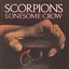 Lonesome Crow [1987 Brain 825 739-2] Germany