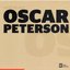 Mitos do jazz, Volume 15: Oscar Peterson