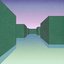 Windy Blue - Single