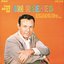 The Best Of Jim Reeves