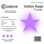 CODEINE - Single