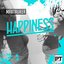 Happiness - MaxTauKer - Single