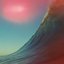 The Currents