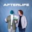 Afterlife - Single
