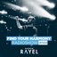 Find Your Harmony Radioshow #144