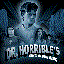 Dr. Horrible's Sing-Along Blog (Soundtrack from the Motion Picture)