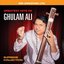 Greatest Hits Of Ghulam Ali ' Supreme Collection '