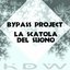 La Scatola del Suono