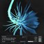Thinking Right & Afterhours - EP