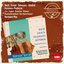 Passions-Pasticcio (Bach, Graun, Telemann, Altnikol)