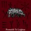 Feumaidh tu Leigheas - Single
