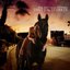 Dani California [Single]