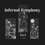 Infernal Symphony