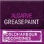 Greasepaint