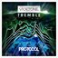 Tremble - Single