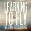 Learning to Fly - Single