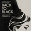 Back to Black: Original Motion Picture Score