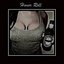 Titz N Beer (feat. T-Bird)