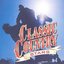 Classic Country-Stars CD2