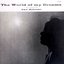 The World Of My Dreams (Original Soundtrack Recording)