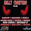 Gully Creature Riddim