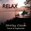 Relax