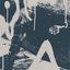 Sleep Song - Single