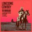 Lonesome Cowboy