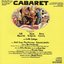 Cabaret (Original 1972 Movie Soundtrack)