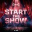 Start The Show