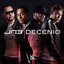 Decenio